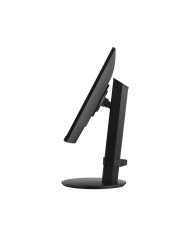 MONITOR VIEWSONIC 24 100HZ ERGONOMICO HDMI DP VGA 3YR GAR