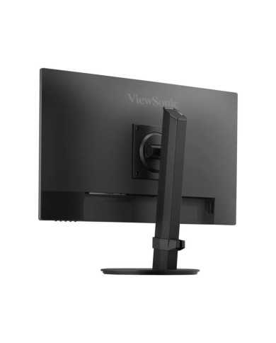 MONITOR VIEWSONIC 24 100HZ ERGONOMICO HDMI DP VGA 3YR GAR