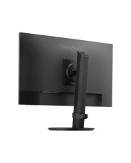 MONITOR VIEWSONIC 24 100HZ ERGONOMICO HDMI DP VGA 3YR GAR