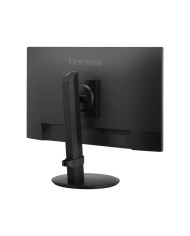 MONITOR VIEWSONIC 24 100HZ ERGONOMICO HDMI DP VGA 3YR GAR