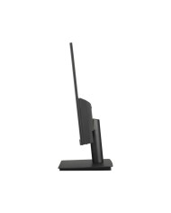 MONITOR VIEWSONIC 24 IPS 1MS HDMI VGA 3YR GAR