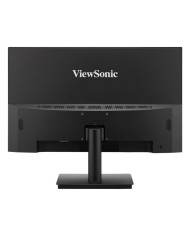 MONITOR VIEWSONIC 24 IPS 1MS HDMI VGA 3YR GAR