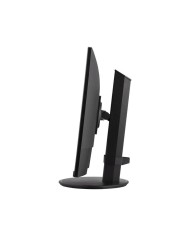 MONITOR VIEWSONIC 27 100HZ ERGONOMICO HDMI DP VGA 3YR GAR