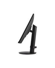 MONITOR VIEWSONIC 27 100HZ ERGONOMICO HDMI DP VGA 3YR GAR