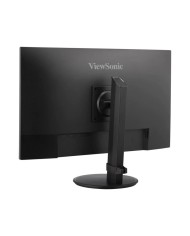 MONITOR VIEWSONIC 27 100HZ ERGONOMICO HDMI DP VGA 3YR GAR