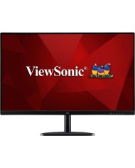 MONITOR VIEWSONIC 27 IPS FHD VGA HDMI VESA 3YR GARANTIA