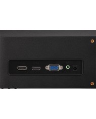 MONITOR VIEWSONIC 27 IPS FHD VGA HDMI VESA 3YR GARANTIA