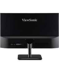 MONITOR VIEWSONIC 27 IPS FHD VGA HDMI VESA 3YR GARANTIA
