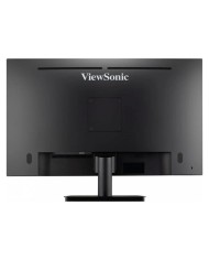 MONITOR VIEWSONIC 32 2K IPS QHD MULTIMEDIA DP HDMI VESA 3YR GARANTIA