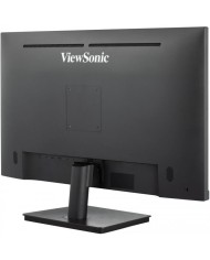 MONITOR VIEWSONIC 32 IPS FHD VGA HDMI VESA 3YR GARANTIA