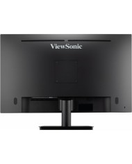 MONITOR VIEWSONIC 32 IPS FHD VGA HDMI VESA 3YR GARANTIA