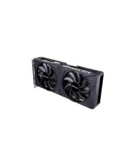 TARJETA DE VIDEO NVIDIA PNY RTX 4060 TI DUAL VERTO 8GB GDRR6 DP HDMI