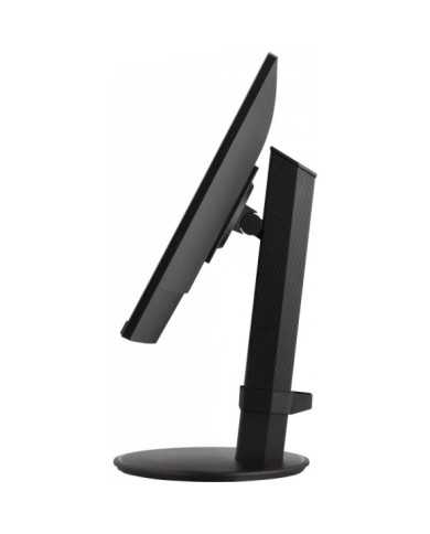 MONITOR VIEWSONIC 24 IPS 100HZ MULTIM ERGONOMICO HDMI VGA DP USB 5YR GAR