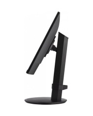 MONITOR VIEWSONIC 24 IPS 100HZ MULTIM ERGONOMICO HDMI VGA DP USB 5YR GAR