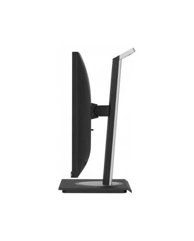 MONITOR VIEWSONIC 24 IPS MULTIM ERGONOMICO VGA HDMI DP USB 5YR GAR