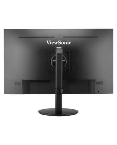 MONITOR VIEWSONIC 27 IPS 4K ERGONOMICO HDMI DP 3YR GARANTIA