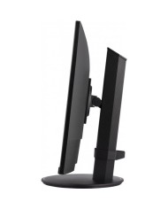 MONITOR VIEWSONIC 27 IPS 100HZ MULTIM ERGONOMICO HDMI DP VGA USB 5YR GAR