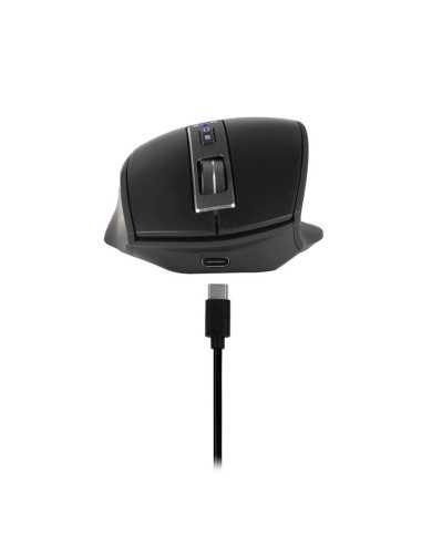 TINTA CANON CLI-581 BLACK