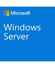 MICROSOFT WINDOWS 2022 SERVER STANDARD 64B 16CORES