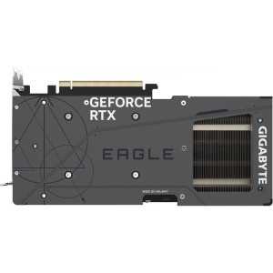 TARJETA DE VIDEO NVIDIA GIGABYTE RTX4070 12GB EAGLE OC GDRR6 PCIE