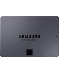 DISCO DURO SSD SAMSUNG 2TB 870 QVO SATA