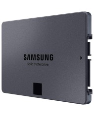DISCO DURO SSD SAMSUNG 2TB 870 QVO SATA