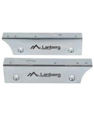 ADAPTADOR LANBERG BAHIA 3,5/2,5 ADAPTADOR LANBERG BAHIA 3,5/2,5