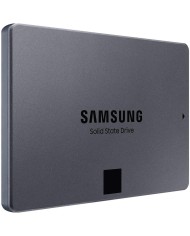 DISCO DURO SSD SAMSUNG 2TB 870 QVO SATA