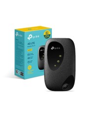 WIRELESS ROUTER PORTABLE TP-LINK MIFI M7010 4G LTE 150MBPS