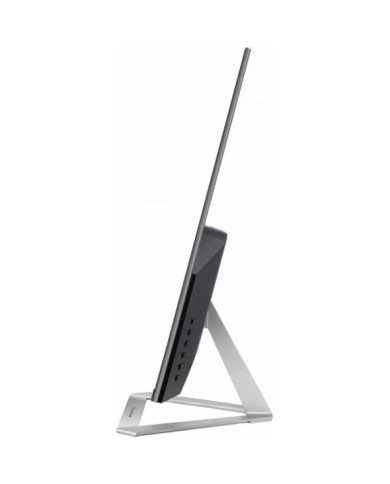 MONITOR VIEWSONIC 32 IPS 2K WQHD MULTIM ERGONOMICO MINI DP HDMI DP 3YR GAR