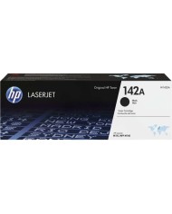 TONER HP 142A W1420A BLACK