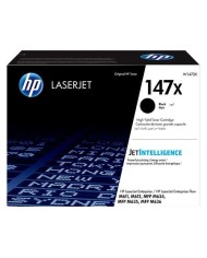 TONER HP W1470X BLACK ALTA CAPACIDAD 147X