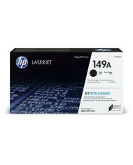 TONER HP 149A W1490A BLACK