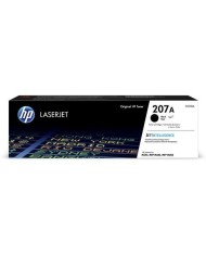 TONER HP W2210A 207A BLACK