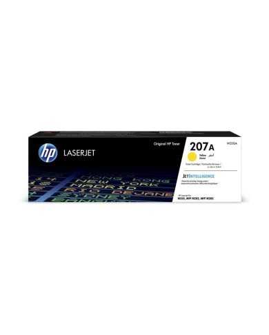 TONER HP W2212A 207A YELLOW