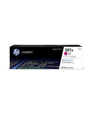 TONER HP W2213A 207A MAGENTA