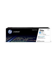 TONER HP W2411A 216A CYAN