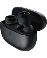 AURICULARES XIAOMI REDMI BUDS 3 LITE BLUETOOTH TRUE WIRELESS BLACK