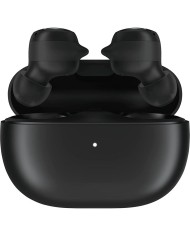 AURICULARES XIAOMI REDMI BUDS 3 LITE BLUETOOTH TRUE WIRELESS BLACK