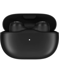 AURICULARES XIAOMI REDMI BUDS 3 LITE BLUETOOTH TRUE WIRELESS BLACK