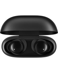AURICULARES XIAOMI REDMI BUDS 3 LITE BLUETOOTH TRUE WIRELESS BLACK