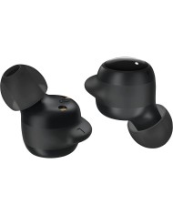 AURICULARES XIAOMI REDMI BUDS 3 LITE BLUETOOTH TRUE WIRELESS BLACK