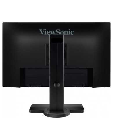 MONITOR GAMING VIEWSONIC 24 IPS 240HZ MULTIM ERGONOMICO HDMI DP USB 3YR