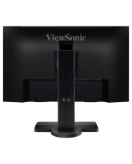 MONITOR GAMING VIEWSONIC 24 IPS 240HZ MULTIM ERGONOMICO HDMI DP USB 3YR