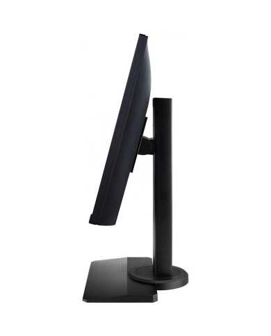 MONITOR GAMING VIEWSONIC 24 IPS 240HZ MULTIM ERGONOMICO HDMI DP USB 3YR