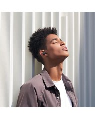 AURICULARES XIAOMI REDMI BUDS 3 LITE BLUETOOTH TRUE WIRELESS BLACK