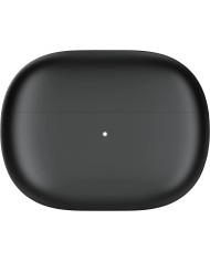 AURICULARES XIAOMI REDMI BUDS 3 LITE BLUETOOTH TRUE WIRELESS BLACK