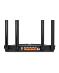 ROUTER TP-LINK XX230V WIFI 6 GPON VOID ONT GATEWAY