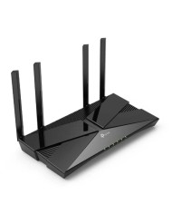 ROUTER TP-LINK XX230V WIFI 6 GPON VOID ONT GATEWAY