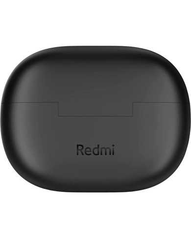 BRIDAS GEMBIRD 250X3,6MM 100 UDS